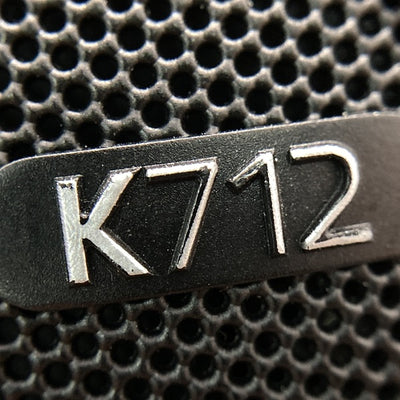 【中古】K712 PRO【日本橋】