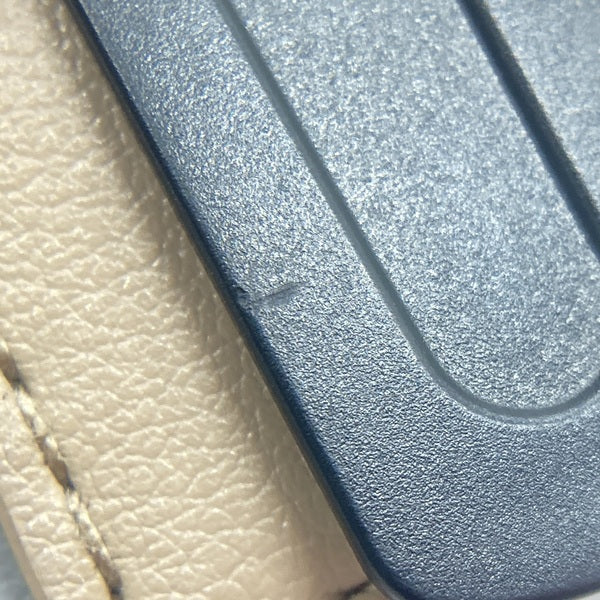 【中古】GO blu case【日本橋】