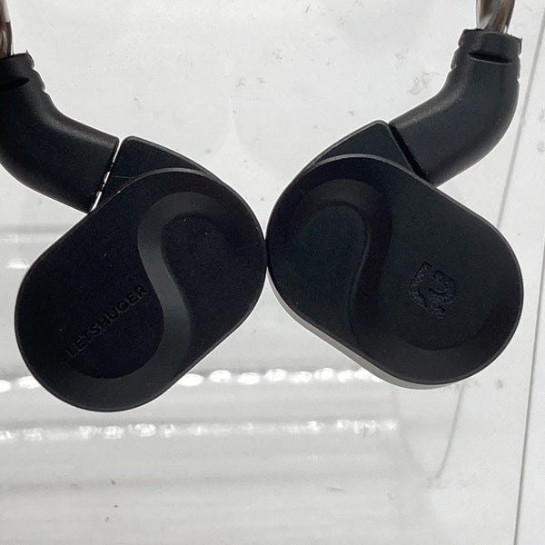 【中古】S08 Black【秋葉原】