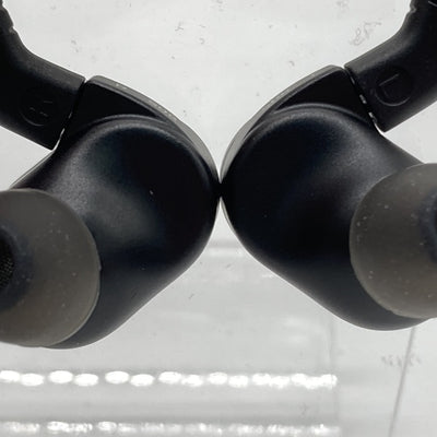 【中古】S08 Black【秋葉原】
