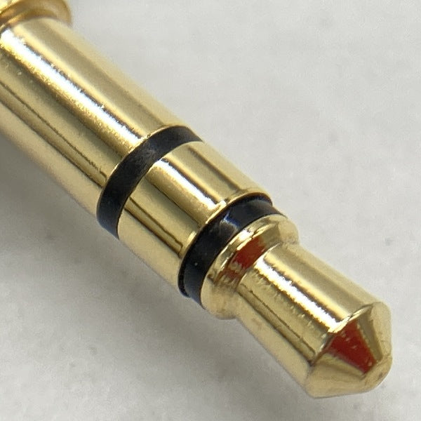 【中古】S08 Black【秋葉原】