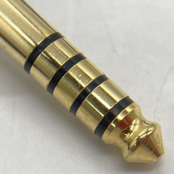【中古】S08 Black【秋葉原】