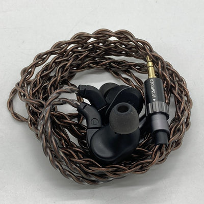 【中古】S08 Black【秋葉原】