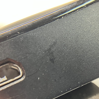 【中古】Bluetooth(R)レシーバー ブラック【LBT-PAR01AVBK】【秋葉原】