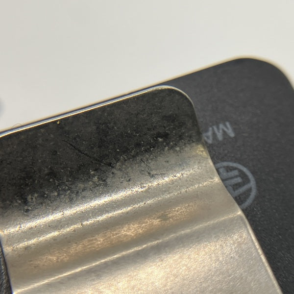 【中古】Bluetooth(R)レシーバー ブラック【LBT-PAR01AVBK】【秋葉原】