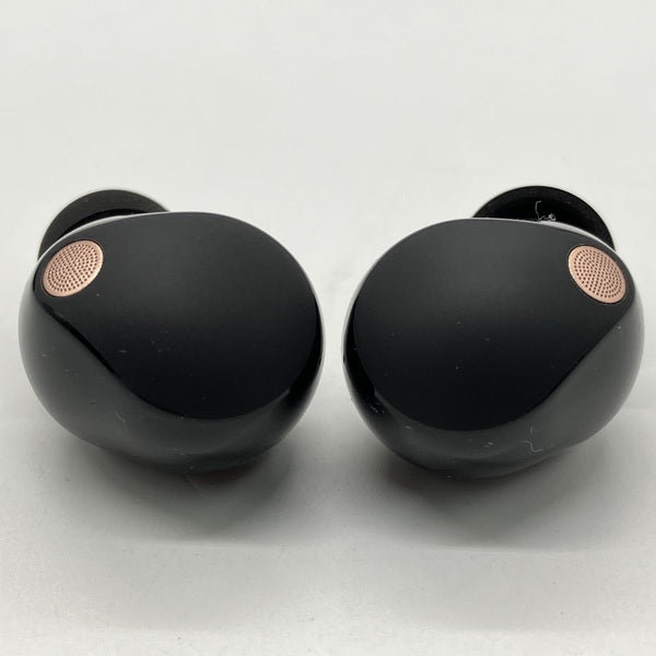 う*き様 SONY WF-1000XM5［中古］ WF-1000XM5 中古 14,980円 | ネット最安値の価格比較 プライスランク