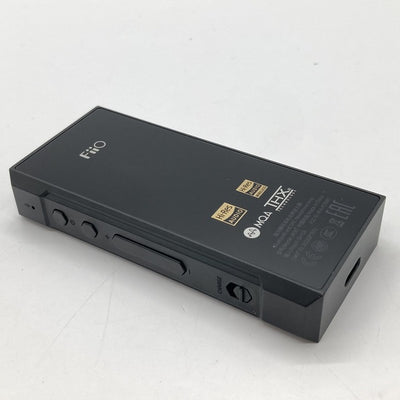 【中古】BTR7 【FIO-BTR7-B】【秋葉原】