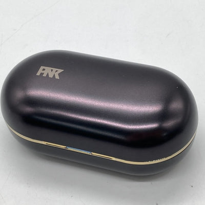 【中古】TE-W1 ピエール中野コラボモデル【TE-W1-PNK】【名古屋】