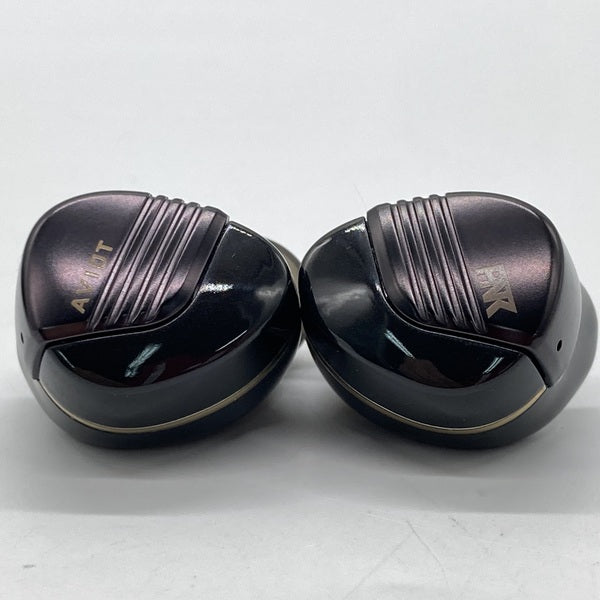 【中古】TE-W1 ピエール中野コラボモデル【TE-W1-PNK】【名古屋】