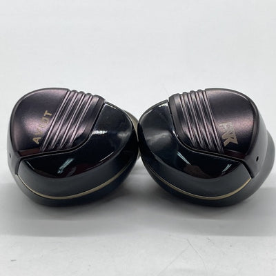【中古】TE-W1 ピエール中野コラボモデル【TE-W1-PNK】【名古屋】