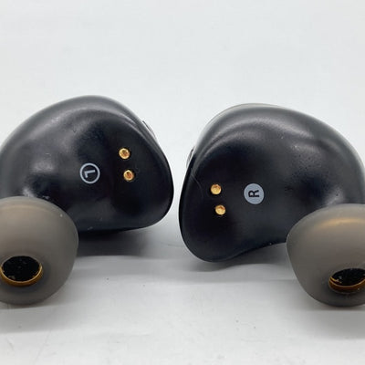 【中古】TE-W1 ピエール中野コラボモデル【TE-W1-PNK】【名古屋】