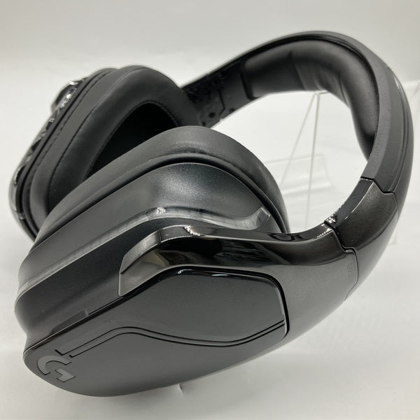 【中古】G933s【秋葉原】