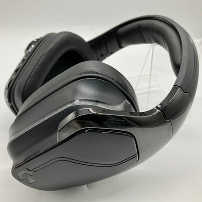 【中古】G933s【秋葉原】