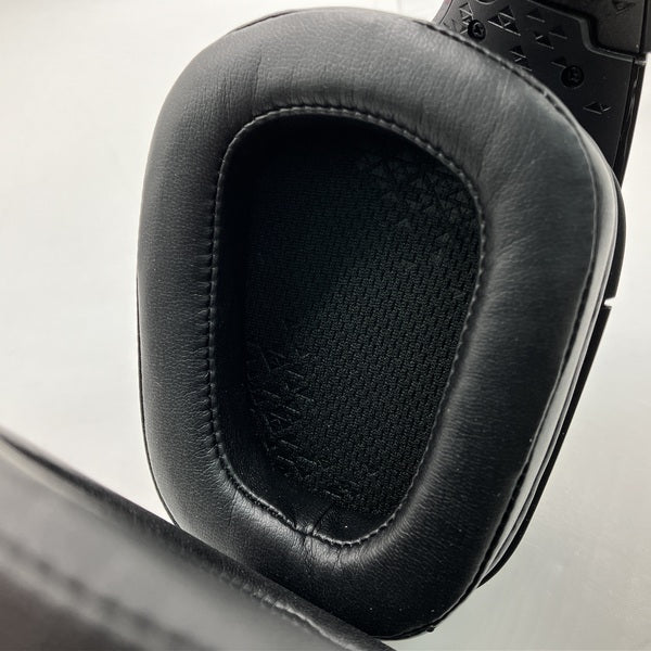 【中古】G933s【秋葉原】