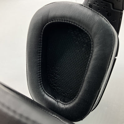 【中古】G933s【秋葉原】