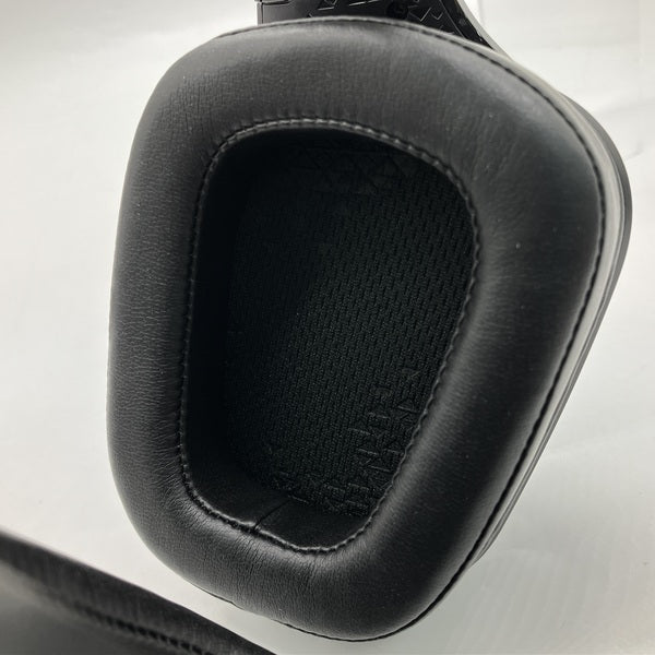 【中古】G933s【秋葉原】