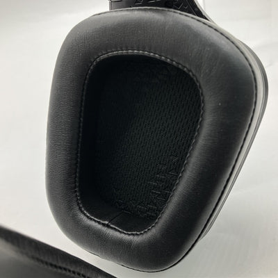 【中古】G933s【秋葉原】