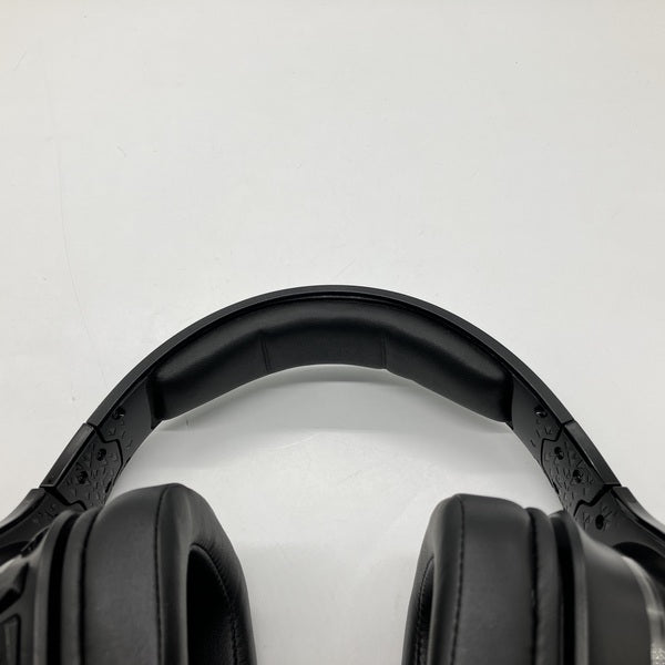 【中古】G933s【秋葉原】