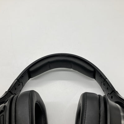 【中古】G933s【秋葉原】