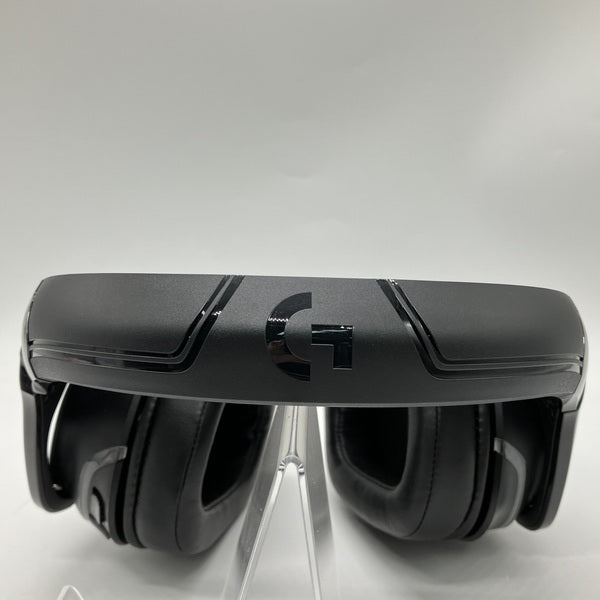 【中古】G933s【秋葉原】