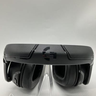 【中古】G933s【秋葉原】
