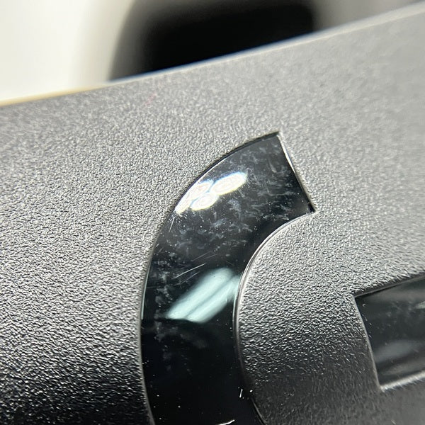 【中古】G933s【秋葉原】
