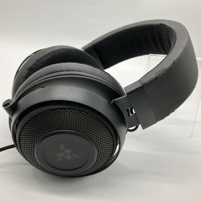【中古】Kraken Ultimate 7.1【RZ04-03180100-R3M1】【秋葉原】