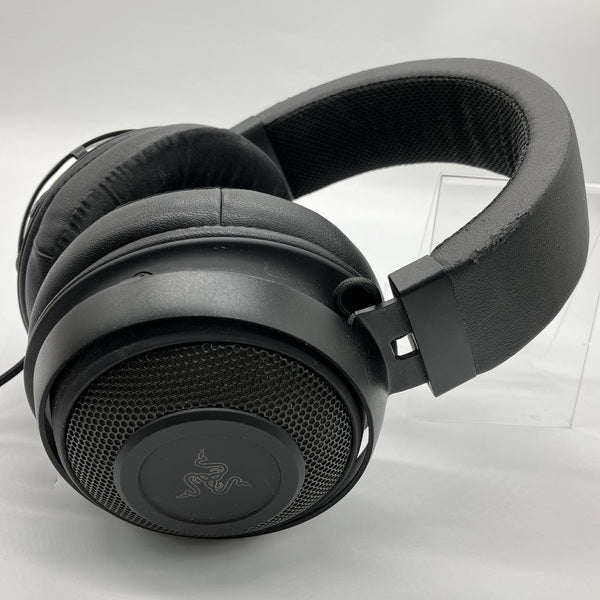 【中古】Kraken Ultimate 7.1【RZ04-03180100-R3M1】【秋葉原】