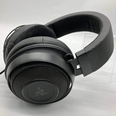【中古】Kraken Ultimate 7.1【RZ04-03180100-R3M1】【秋葉原】