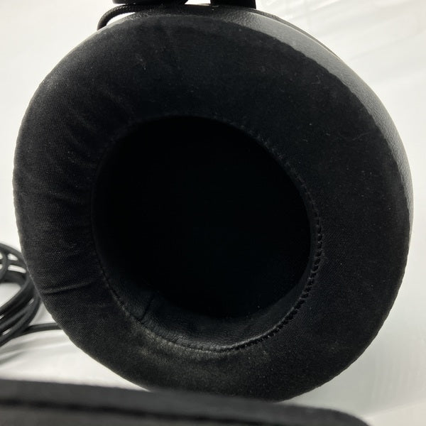 【中古】Kraken Ultimate 7.1【RZ04-03180100-R3M1】【秋葉原】