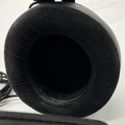【中古】Kraken Ultimate 7.1【RZ04-03180100-R3M1】【秋葉原】