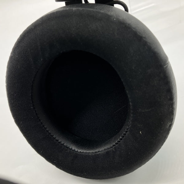 【中古】Kraken Ultimate 7.1【RZ04-03180100-R3M1】【秋葉原】