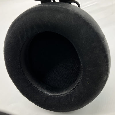 【中古】Kraken Ultimate 7.1【RZ04-03180100-R3M1】【秋葉原】