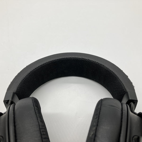 【中古】Kraken Ultimate 7.1【RZ04-03180100-R3M1】【秋葉原】
