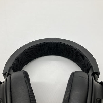 【中古】Kraken Ultimate 7.1【RZ04-03180100-R3M1】【秋葉原】
