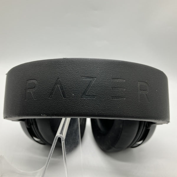 【中古】Kraken Ultimate 7.1【RZ04-03180100-R3M1】【秋葉原】