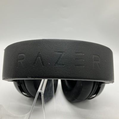 【中古】Kraken Ultimate 7.1【RZ04-03180100-R3M1】【秋葉原】