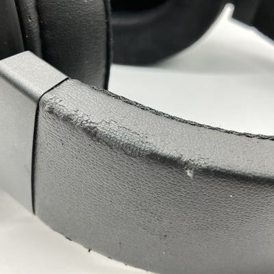 【中古】Kraken Ultimate 7.1【RZ04-03180100-R3M1】【秋葉原】