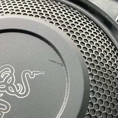 【中古】Kraken Ultimate 7.1【RZ04-03180100-R3M1】【秋葉原】