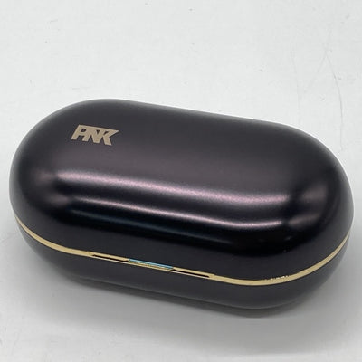 【中古】TE-W1 ピエール中野コラボモデル【TE-W1-PNK】【名古屋】
