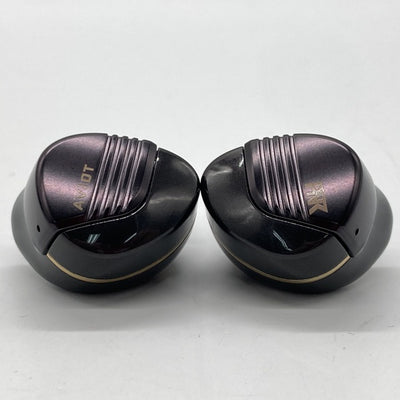 【中古】TE-W1 ピエール中野コラボモデル【TE-W1-PNK】【名古屋】