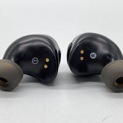 【中古】TE-W1 ピエール中野コラボモデル【TE-W1-PNK】【名古屋】