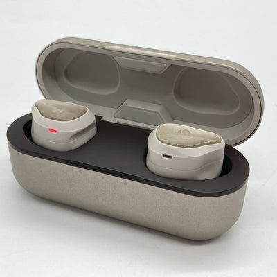 【中古】Sound Air TW-7100 シャンパンゴールド 【SB-WS74-MRTW/GD】【秋葉原】