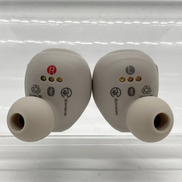 【中古】Sound Air TW-7100 シャンパンゴールド 【SB-WS74-MRTW/GD】【秋葉原】