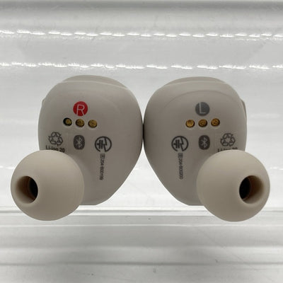 【中古】Sound Air TW-7100 シャンパンゴールド 【SB-WS74-MRTW/GD】【秋葉原】