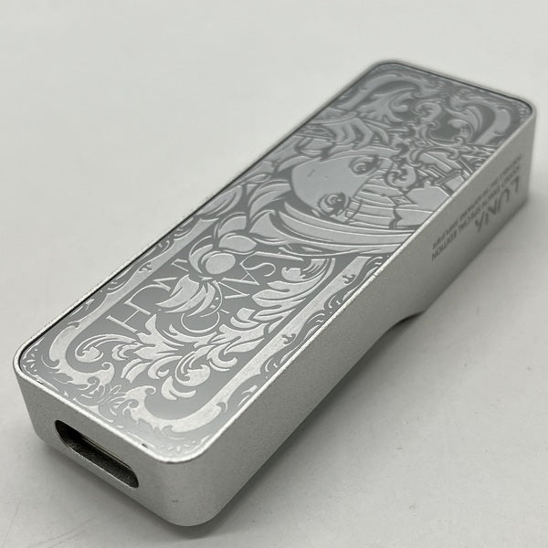【中古】Luna ( Limited Edition-Silver Sword)【秋葉原】