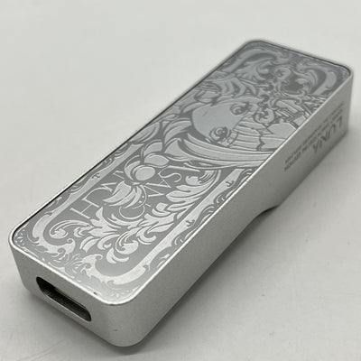 【中古】Luna ( Limited Edition-Silver Sword)【秋葉原】