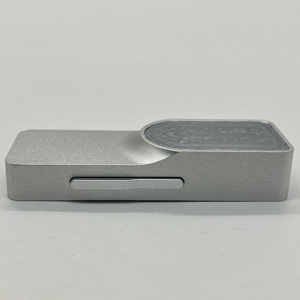【中古】Luna ( Limited Edition-Silver Sword)【秋葉原】