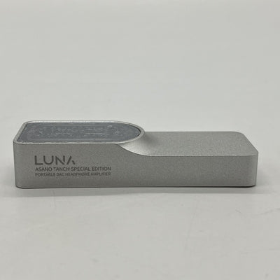 【中古】Luna ( Limited Edition-Silver Sword)【秋葉原】