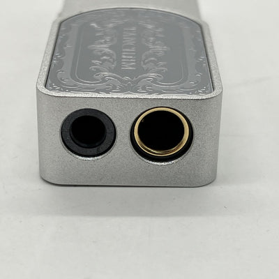 【中古】Luna ( Limited Edition-Silver Sword)【秋葉原】